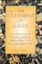 The Testament of Light