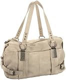Jessica Simpson Marbella Double Handle Satchel