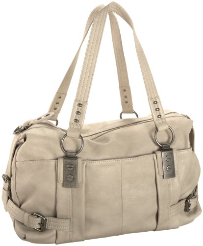 Jessica Simpson Marbella Double Handle Satchel
