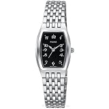 Pulsar Ladies Bracelet watch #PTC401 by Pulsar