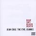 Blue Sky Black Death-Jean Grae: Evil Jeanius