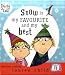 Snow is My Favourite and My Best (Charlie and Lola)
