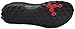 Vivobarefoot Women's Primus Trail Hiking Shoe
