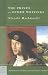 The Prince and Other Writings (Barnes & Noble Classics Series) [PRINCE & OTHER WRITINGS (BARNE]