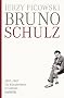 Bruno Schulz 1892-1942: Ein K�nstlerleben in Galizien