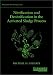 Nitrification and Denitrification in the Activated Sludge Process (Wastewater Microbiology Series)