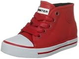 Hunter Kids Millbank Waterproof Boot Hunter Kids Millbank Waterproof Boot