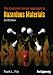 The Common Sense Approach to Hazardous Materials, Third Edition