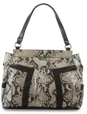Miche Prima Shell Valerie (shell only)