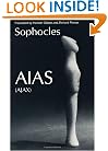 Aias (Greek Tragedy in New Translations)
