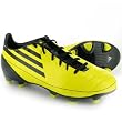 Adidas F10 TRX FG Mens Football Boots World Cup 2010 Edition