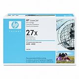 HEWC4127X TONER,CRTDG,MAXCAP,LJ4000