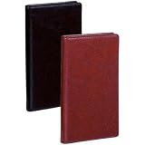 送料無料　レイメイ藤井　キーワード　聖書バイブルサイズジャストリフィル　システム手帳　(AB-2:RFJWB253C)