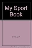 My sport book