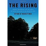 the rising murder heartbreak and the power of human resilience in an american town