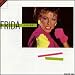 Frida-Shine