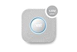 Nest Protect