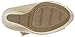 ZiGiny Women's Nevadia Boot