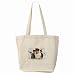 Jonas Brothers Tote Bag