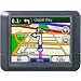 Garmin nuvi 255 3.5-Inch Portable GPS Navigator with Lifetime Map Updates