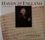 Haydn & England