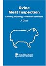Ovine Meat Inspection