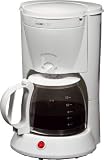 Image of Clatronic KA 3213 - Máquina de café