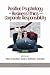 Book Positive Psychology In Business Ethics And Corporate Responsibility (Ethics and the Environment) (Ethics and the Environment)