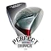 The Perfect Driver 370cc Golf Club