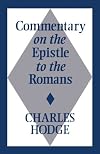 Commentary on Epistle to the Romans
