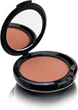 Paula Dorf Bronzing Powder