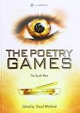 The poetry games. The South West