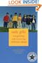 Early Gifts: Recognizing and Nurturing Children's Talents