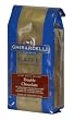 Ghirardelli Caffe Gourmet Coffee Double Chocolate, Light Roast Ground Coffee, 12-Ounce Bags (Pack of 3)