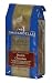 Ghirardelli Caffe Gourmet Coffee Double Chocolate, Light Roast Ground Coffee, 12-Ounce Bags (Pack of 3)
