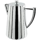 Art Deco - D/W Cafeteria 10 Cup  from Stellar