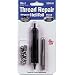 Helicoil 5546-6 M6 x 1 Metric Coarse Thread Repair Kit