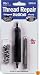 Helicoil 5546-6 M6 x 1 Metric Coarse Thread Repair Kit