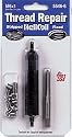 Helicoil 5546-6 M6 x 1 Metric Coarse Thread Repair Kit