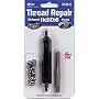 Helicoil 5546-6 Thread Repair Kit M6 x 1.0