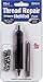 Helicoil 5546-6 M6 x 1 Metric Coarse Thread Repair Kit