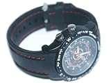 Spy Neu: Spionage Spion Uhr 8GB wasserdicht mit eingebauter Kamera + Zubehör