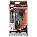 : Premium / Deluxe High Quality 12/24V Rapid Travel Car Charger Adaptor for SONY Ericsson Equinox TM717 / W518a / CS8 / C905a Tobey / TM506 / W350 / Z780i / W200i / Z750 / W580i / Z310 / Z520 / Z525 / T206 / J220 / W600i/W550i / W810 / W710 W712 / W300 / Z530 / K750 / W800 / D750 / W700 (Smart I/C Chip technology prevents your cell phone and battery from overcharging)