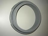 Türmanschette Türgummi Alternativersatzteil für Bosch Siemens Waschmaschine Extraklasse XM WXM WH Reviews