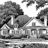Brookhollow 8 Construction Sets