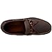 Eastland Men's Yarmouth Slip-On Loafer