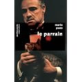 Parrain