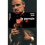 Le parrainpar Mario Puzo