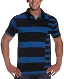O'neill Young Men's Boundary Polo