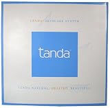 Tanda Professional Phototherapy SkinCare System